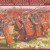 1/72 Zvezda Roman Imperial Legionaries I BC-II AD 8043